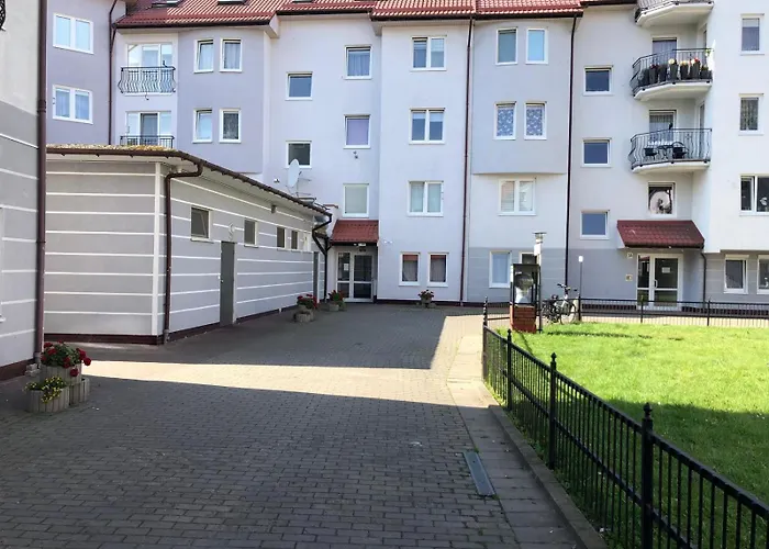 Ponitce Do Węża